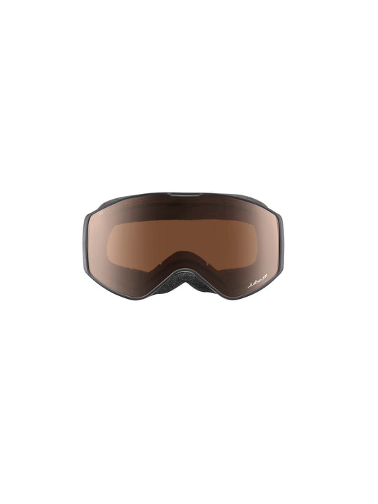 Gogle narciarskie JULBO Atome czarny Cat 3
Gogle narciarskie JULBO Atome czarny Cat 3