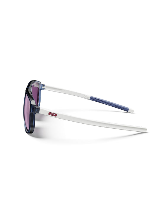 Okulary polaryzacyjne JULBO WARD niebieski Cat 3 Spectron HD
Okulary polaryzacyjne JULBO WARD niebieski Cat 3 Spectron HD