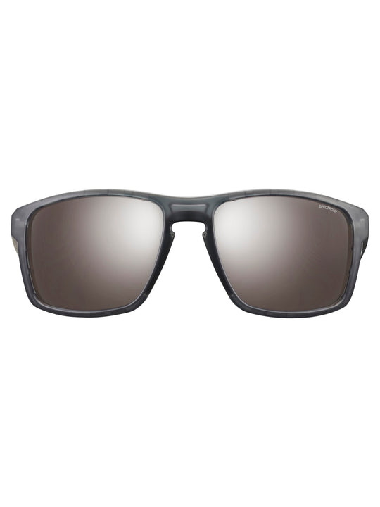 Okulary JULBO SHIELD - L - Adventure Sports
Okulary JULBO SHIELD - L - Adventure Sports