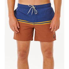 Boardshorty męskie RIP CURL Combine Volley granatowe
Boardshorty męskie RIP CURL Combine Volley granatowe