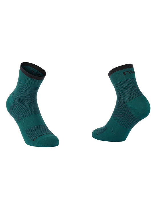 Skarpety rowerowe NORTHWAVE Origin Sock zielony
Skarpety rowerowe NORTHWAVE Origin Sock zielony