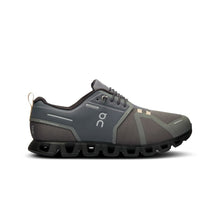 Buty męskie ON RUNNING Cloud 5 Waterproof grafit
Buty męskie ON RUNNING Cloud 5 Waterproof grafit