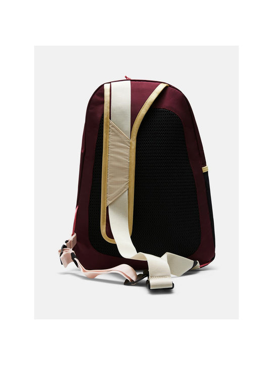 Torebka PEAK PERFORMANCE Outdoor Crossbody Bag 8,6L bordowa
Torebka PEAK PERFORMANCE Outdoor Crossbody Bag 8,6L bordowa