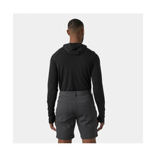 Bielizna termiczna męska HELLY HANSEN HH DURAWOOL GUIDE HOODIE czarna
Bielizna termiczna męska HELLY HANSEN HH DURAWOOL GUIDE HOODIE czarna