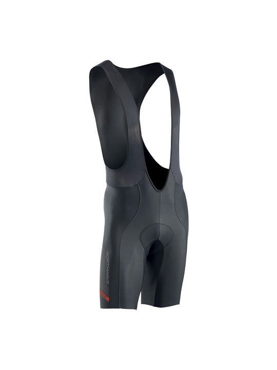 Spodenki Rowerowe NORTHWAVE LIGHTNING BIBSHORT PAD K130 3D - rowerowe - Adventure Sports
Spodenki Rowerowe NORTHWAVE LIGHTNING BIBSHORT PAD K130 3D - rowerowe - Adventure Sports