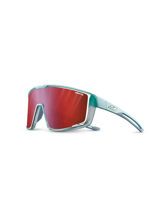 Okulary fotochromowe JULBO FURY błękitene | Reactiv Cat 0-3 HC - M - Adventure Sports
Okulary fotochromowe JULBO FURY błękitene | Reactiv Cat 0-3 HC - M - Adventure Sports