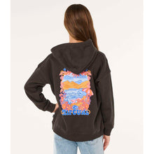 Bluza dziewczęca RIP CURL Sunshine Squad Hood - Girl czarna
Bluza dziewczęca RIP CURL Sunshine Squad Hood - Girl czarna