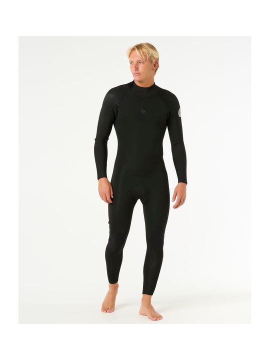 Pianka RIP CURL Dawn Patrol Bz 32 czarna
Pianka RIP CURL Dawn Patrol Bz 32 czarna