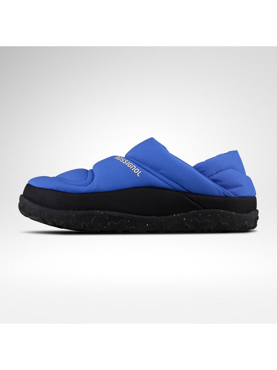 Buty ROSSIGNOL M Chalet niebieskie
Buty ROSSIGNOL M Chalet niebieskie