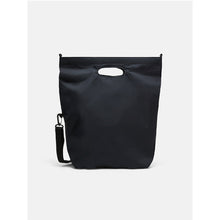 adventuresports torba-peak-performance-street-shopper-czarny-g80053010-050 detail2
adventuresports torba-peak-performance-street-shopper-czarny-g80053010-050 detail2