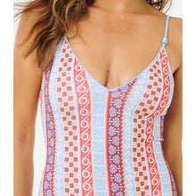Kostium damski RIP CURL Coastal Instinct Cheeky 1Pc multikolor
Kostium damski RIP CURL Coastal Instinct Cheeky 1Pc multikolor