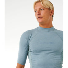 Lycra RIP CURL Dawn Patrol Upf Perf S/S niebieski - Adventure Sports
Lycra RIP CURL Dawn Patrol Upf Perf S/S niebieski - Adventure Sports