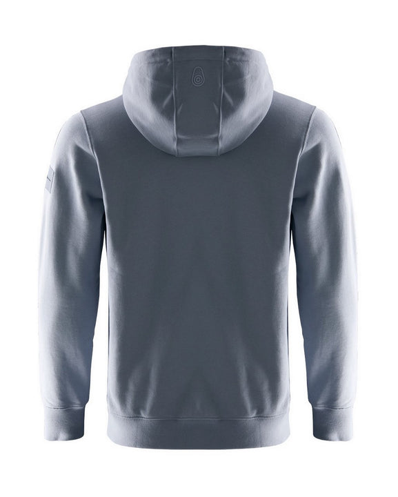 Bluza męska Sail Racing WIND HOOD niebieska
Bluza męska Sail Racing WIND HOOD niebieska
