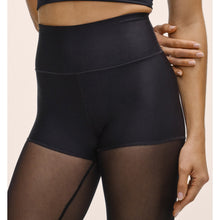 Legginsy damskie CASALL Power Mesh Studio Tights kolor czarny
Legginsy damskie CASALL Power Mesh Studio Tights kolor czarny