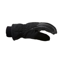 rękawice damskie HELLY HANSEN W ALL MOUNTAIN GLOVE czarne
rękawice damskie HELLY HANSEN W ALL MOUNTAIN GLOVE czarne