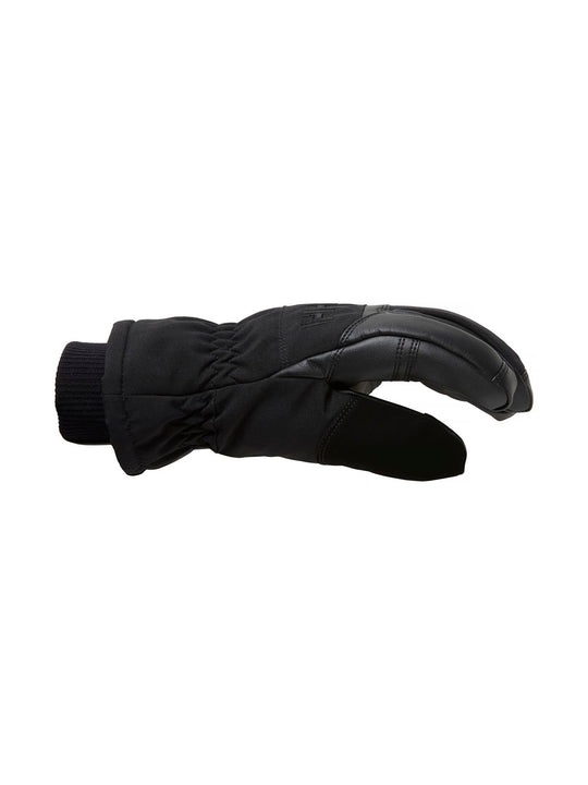 rękawice damskie HELLY HANSEN W ALL MOUNTAIN GLOVE czarne
rękawice damskie HELLY HANSEN W ALL MOUNTAIN GLOVE czarne