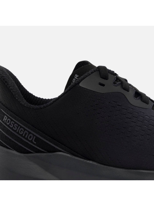 Buty męskie ROSSIGNOL Skpr 2.0 szary
Buty męskie ROSSIGNOL Skpr 2.0 szary