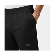 Spodnie narciarskie męskie HELLY HANSEN VERSALITE FLEECE PANT czarne
Spodnie narciarskie męskie HELLY HANSEN VERSALITE FLEECE PANT czarne