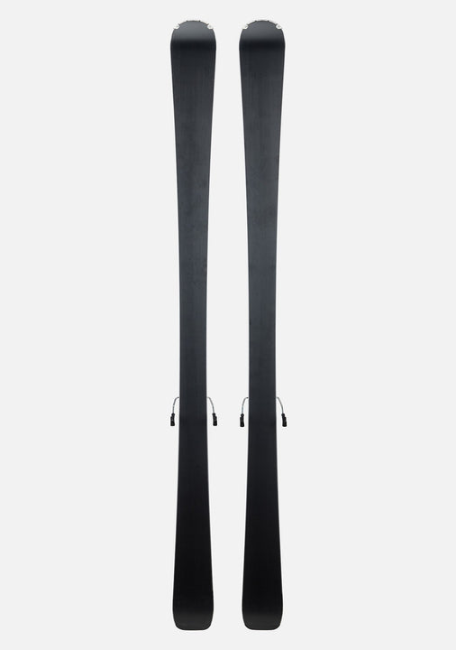 Narty damskie DYNASTAR Elite 2 + wiązania LOOK Xpress W 10 Gw B83 Granit Whit
Narty damskie DYNASTAR Elite 2 + wiązania LOOK Xpress W 10 Gw B83 Granit Whit