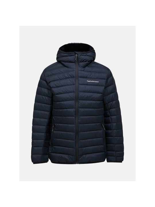 adventuresports kurtka-peak-performance-m-down-hood-jacket-g80445020-050 front
adventuresports kurtka-peak-performance-m-down-hood-jacket-g80445020-050 front
