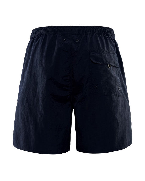 Szorty kąpielowe Sail Racing WIND SWIM SHORTS granatowe
Szorty kąpielowe Sail Racing WIND SWIM SHORTS granatowe