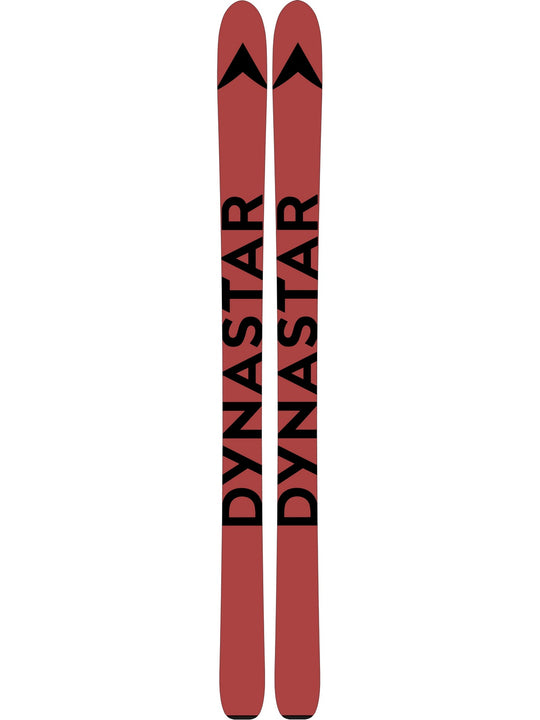 Narty freeride DYNASTAR M-PRO PRO RIDER - 192 - Adventure Sports
Narty freeride DYNASTAR M-PRO PRO RIDER - 192 - Adventure Sports