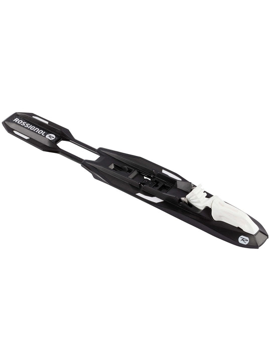 Narty biegowe ROSSIGNOL EVO OT 60 Positrack + wiązania Control Step In
Narty biegowe ROSSIGNOL EVO OT 60 Positrack + wiązania Control Step In