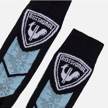 Skarpety narciarskie dziecięce ROSSIGNOL JR THERMOTECH SOCKS niebieskie
Skarpety narciarskie dziecięce ROSSIGNOL JR THERMOTECH SOCKS niebieskie