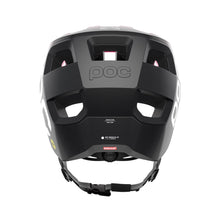 Kask rowerowy POC Kortal Race MIPS różowo czarny - Adventure Sports
Kask rowerowy POC Kortal Race MIPS różowo czarny - Adventure Sports