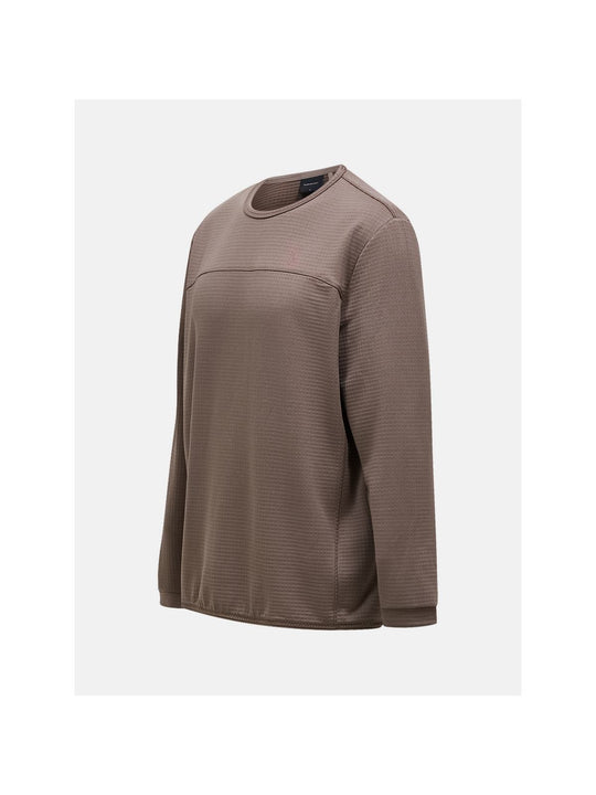 adventuresports bluza-peak-performance-m-trail-polartec-power-grid-crew-g79812090-n44 tyl
adventuresports bluza-peak-performance-m-trail-polartec-power-grid-crew-g79812090-n44 tyl