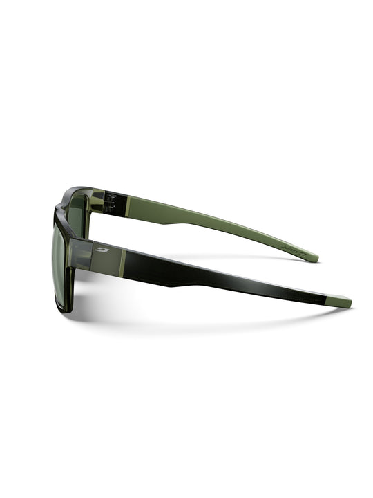 Okulary z polaryzacją JULBO Better L - Spectron 3 Polarized - Army Green
Okulary z polaryzacją JULBO Better L - Spectron 3 Polarized - Army Green