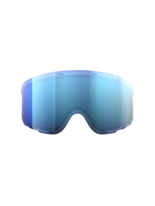Szyba do gogli POC NEXAL Clarity Comp Cat 2 - TU - Adventure Sports
Szyba do gogli POC NEXAL Clarity Comp Cat 2 - TU - Adventure Sports