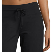 Spodnie damskie CASALL Plow Pants kolor czarny
Spodnie damskie CASALL Plow Pants kolor czarny