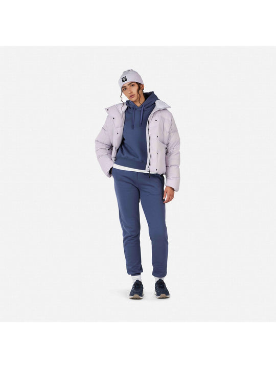 Spodnie damskie ROSSIGNOL W Presset Pullon Pant niebieskie
Spodnie damskie ROSSIGNOL W Presset Pullon Pant niebieskie