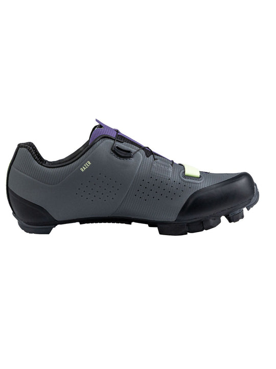 Buty rowerowe damskie NORTHWAVE Razer Wmn szary
Buty rowerowe damskie NORTHWAVE Razer Wmn szary