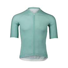 Koszulka rowerowa POC M’s PRISTINE Jersey - zielony - Adventure Sports
Koszulka rowerowa POC M’s PRISTINE Jersey - zielony - Adventure Sports