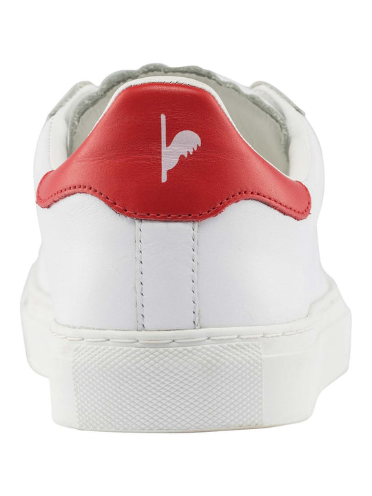 Buty Rossignol Abel 02 białe
Buty Rossignol Abel 02 białe