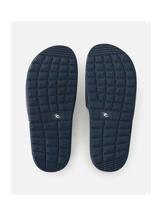 Klapki damskie RIP CURL Classic Bloom Slide granatowe
Klapki damskie RIP CURL Classic Bloom Slide granatowe