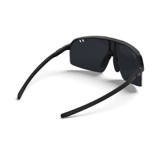 Okulary przeciwsłoneczne JULBO Intensity - Spectron 3 - Black
Okulary przeciwsłoneczne JULBO Intensity - Spectron 3 - Black