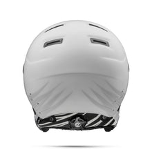 Kask Narciarski JULBO SPHERE - narciarski - Adventure Sports
Kask Narciarski JULBO SPHERE - narciarski - Adventure Sports