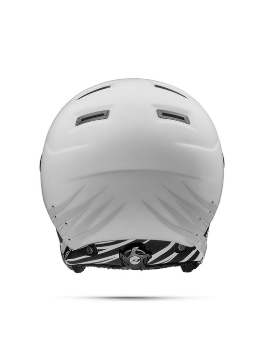 Kask Narciarski JULBO SPHERE - narciarski - Adventure Sports
Kask Narciarski JULBO SPHERE - narciarski - Adventure Sports