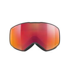 Gogle narciarskie JULBO Pulse czarny Cat 3 Glare Control
Gogle narciarskie JULBO Pulse czarny Cat 3 Glare Control