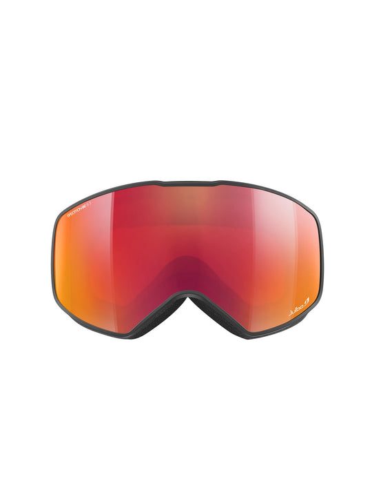 Gogle narciarskie JULBO Pulse czarny Cat 3 Glare Control
Gogle narciarskie JULBO Pulse czarny Cat 3 Glare Control
