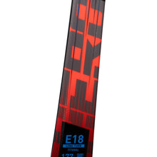 Narty solo Rossignol HERO ELITE LT Ti KONECT
Narty solo Rossignol HERO ELITE LT Ti KONECT