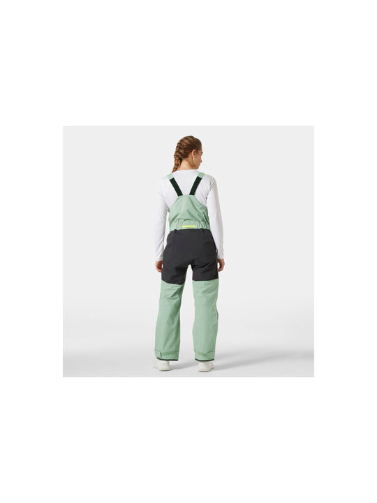 Spodnie HELLY HANSEN W PIER 4.0 BIB - Adventure Sports
Spodnie HELLY HANSEN W PIER 4.0 BIB - Adventure Sports
