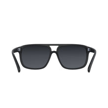 Okulary z polaryzacja POC WILL POLARIZED black cat.3
Okulary z polaryzacja POC WILL POLARIZED black cat.3