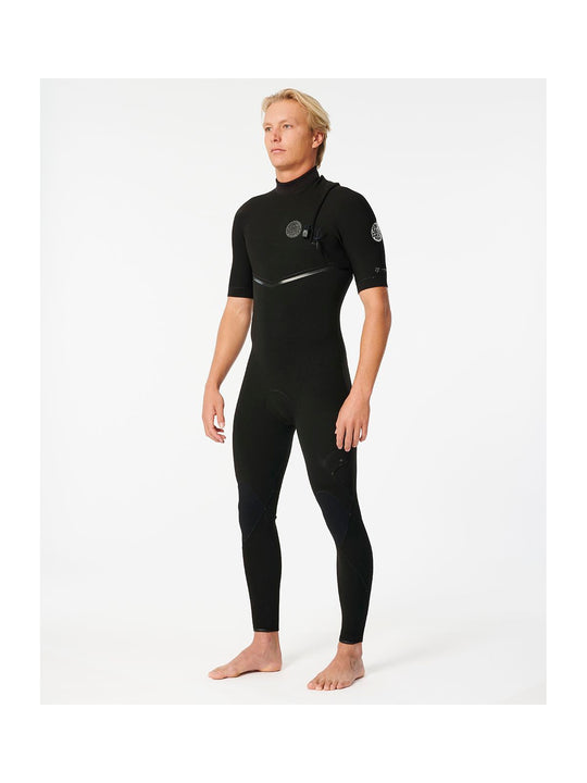 Pianka męska surfingowa RIP CURL E Bomb Z/Free 22Gb S/Sl S czarna
Pianka męska surfingowa RIP CURL E Bomb Z/Free 22Gb S/Sl S czarna