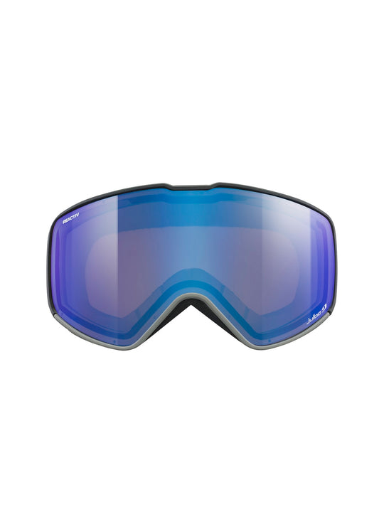 Gogle narciarskie JULBO Cyrius czarne fotochrom Cat 2-4 polaryzacja - TU - Adventure Sports
Gogle narciarskie JULBO Cyrius czarne fotochrom Cat 2-4 polaryzacja - TU - Adventure Sports