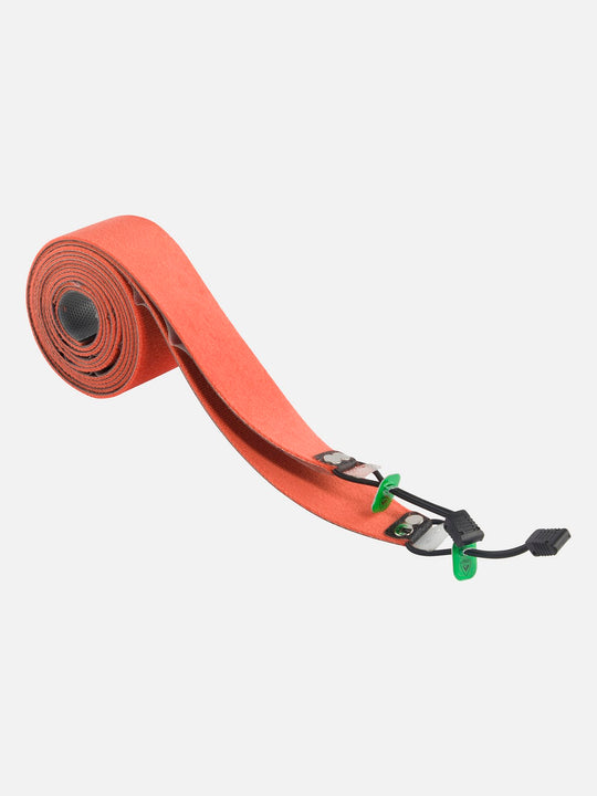 Foki Do Nart ROSSIGNOL Bc 80 (55X1400)
Foki Do Nart ROSSIGNOL Bc 80 (55X1400)