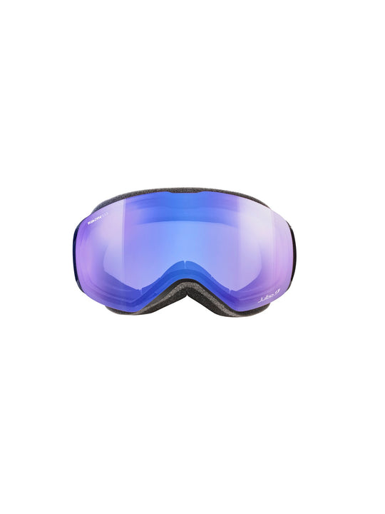 Gogle narciarskie JULBO Proxima czarny fotochrom Cat 1-3 High Contrast
Gogle narciarskie JULBO Proxima czarny fotochrom Cat 1-3 High Contrast